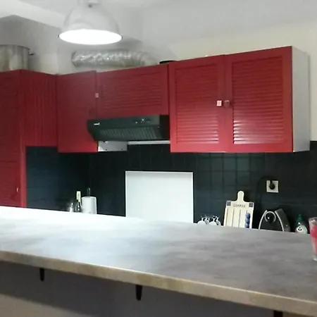 Bel T2 Bis A Deux Pas De L'hypercentre Apartment Toulouse