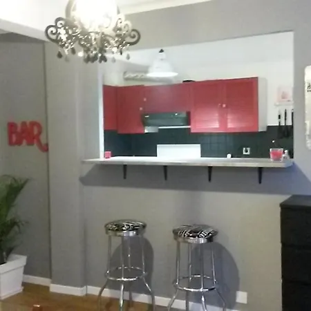 Bel T2 Bis A Deux Pas De L'hypercentre Apartment
